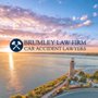 Brumley Law Firm Car Accident Lawyers - Kennewick