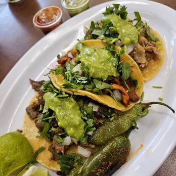 Latino Meat Market - Excellent Adobada, Carne Asada, and Carnitas tacos. - Meat Shops Near Me - Escondido, California Latino Meat Market - Excellent Adobada, Carne Asada, and Carnitas tacos. - Meat Shops Near Me - Escondido, California