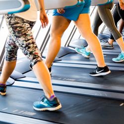 Burn It Build It Fitness - Gym, Personal Training