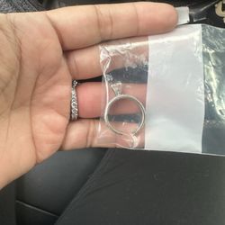 Citrus Jeweler