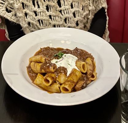 The Perch Kitchen and Tap by null