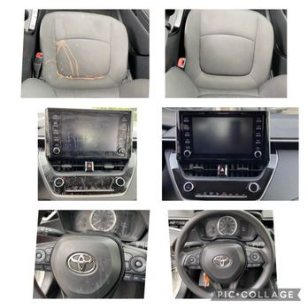 A1 Auto Spa - Auto Detailing Near Me A1 Auto Spa - Auto Detailing Near Me