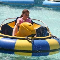 Greatimes Family Fun Park