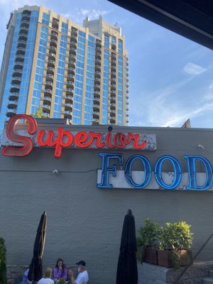 La Fonda Latina by null La Fonda Latina by null