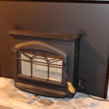 The Fireplace Guys - Fireplace Services Near Me - Victorville, California The Fireplace Guys - Fireplace Services Near Me - Victorville, California