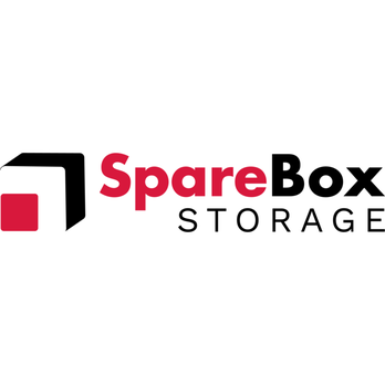 SpareBox Storage - Self Storage Near Me - Cumming, Georgia SpareBox Storage - Self Storage Near Me - Cumming, Georgia