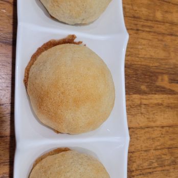 Tim Ho Wan - Dim Sum Near Me - Honolulu, Hawaii Tim Ho Wan - Dim Sum Near Me - Honolulu, Hawaii