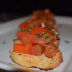 Frank & Sons Neighborhood Bistro