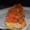 Frank & Sons Neighborhood Bistro gift card