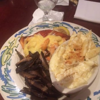 The Sole Proprietor - Bars Near Me - Worcester, Massachusetts
