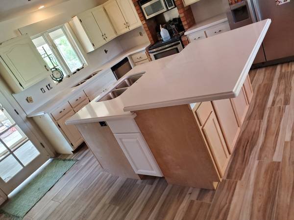 Slide of Ace Construction & Remodeling