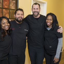MEDcare Urgent Care - Columbia Garners Ferry