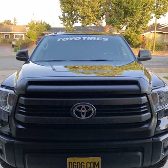 Turtlespeed - Printing Services Near Me - Fremont, California Turtlespeed - Printing Services Near Me - Fremont, California