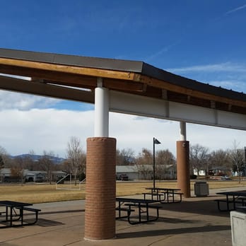 Irving Street Park - Picnic tables - Parks Near Me - Westminster, Colorado Irving Street Park - Picnic tables - Parks Near Me - Westminster, Colorado