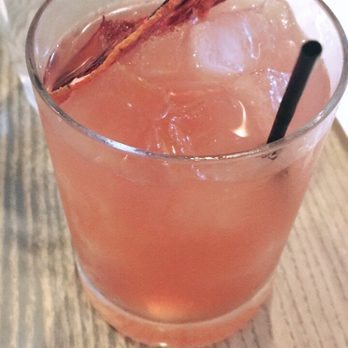 The Garden Table - The Danielle Steele cocktail with lush love juice. - Breakfast & Brunch Near Me - Indianapolis, Indiana The Garden Table - The Danielle Steele cocktail with lush love juice. - Breakfast & Brunch Near Me - Indianapolis, Indiana