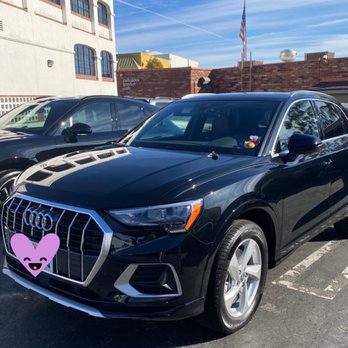 Palisades Pitstop - Auto Detailing Near Me - Pacific Palisades, California
