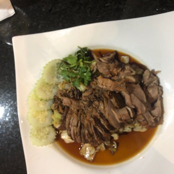 Railroad Thai Restaurant - Roasted Duck - Thai Near Me - Montgomery, Alabama Railroad Thai Restaurant - Roasted Duck - Thai Near Me - Montgomery, Alabama