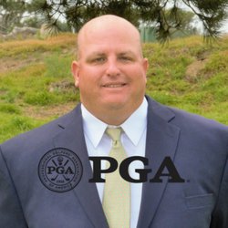 Golf Tips Made Simple