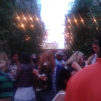 Industry City - Venues & Event Spaces Near Me - Brooklyn, New York Industry City - Venues & Event Spaces Near Me - Brooklyn, New York