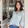 Photo of Brooke Grayson - The ONE Luxury Properties