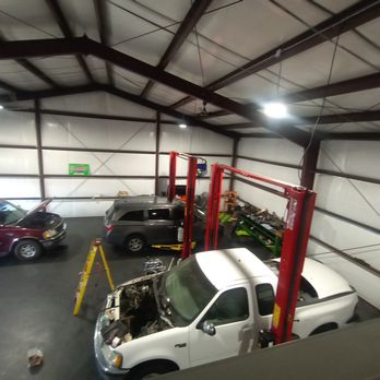 First Choice Auto Svc - Auto Repair Near Me - Shelton, Washington First Choice Auto Svc - Auto Repair Near Me - Shelton, Washington