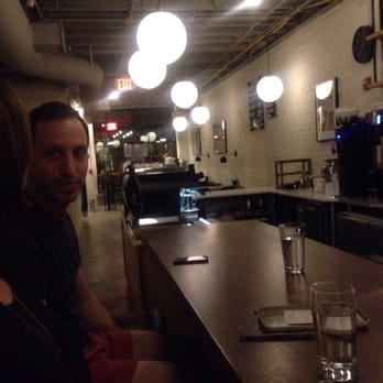 Doubles - Coffee & Tea Near Me - Washington, DC, District of Columbia