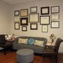 Photo of Garden State Orthodontics, PA