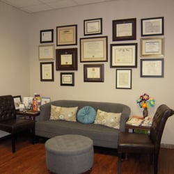 Garden State Orthodontics, PA - Orthodontics