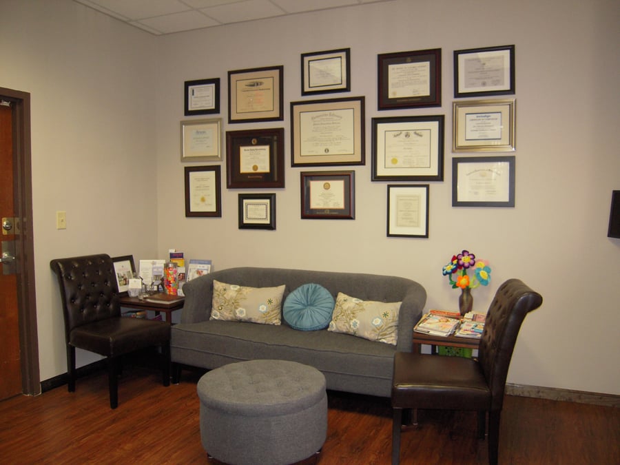 GARDEN STATE ORTHODONTICS, PA Updated September 2024 10 Photos