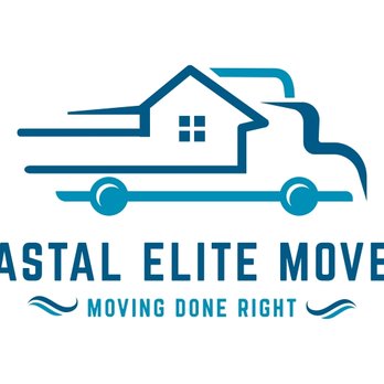 Coastal Elite Movers
