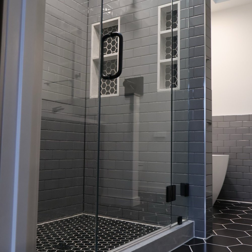 Your Home Builders - General Contractors Near Me Your Home Builders - General Contractors Near Me