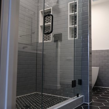 Your Home Builders - General Contractors Near Me - Seattle, Washington Your Home Builders - General Contractors Near Me - Seattle, Washington