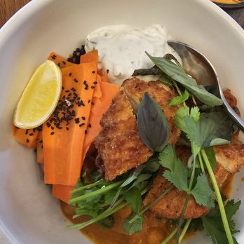 Wildseed - Vegetarian Near Me - Palo Alto, California Wildseed - Vegetarian Near Me - Palo Alto, California