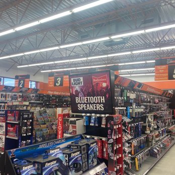 AutoZone Auto Parts - Auto Parts & Supplies Near Me - San Antonio, Texas AutoZone Auto Parts - Auto Parts & Supplies Near Me - San Antonio, Texas