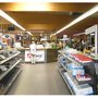 Photo of Atelco
