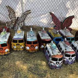 De Trading Post