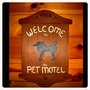 Photo of Pet Motel