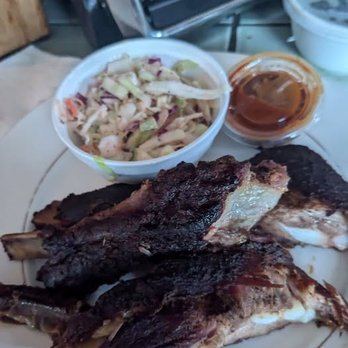 Baby Blues BBQ - Barbeque Near Me - Venice, California Baby Blues BBQ - Barbeque Near Me - Venice, California