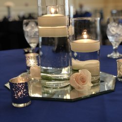 Olde Towne Special Events