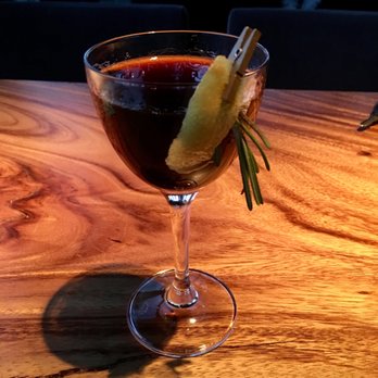 El Five - Tapas/Small Plates Near Me - Denver, Colorado El Five - Tapas/Small Plates Near Me - Denver, Colorado