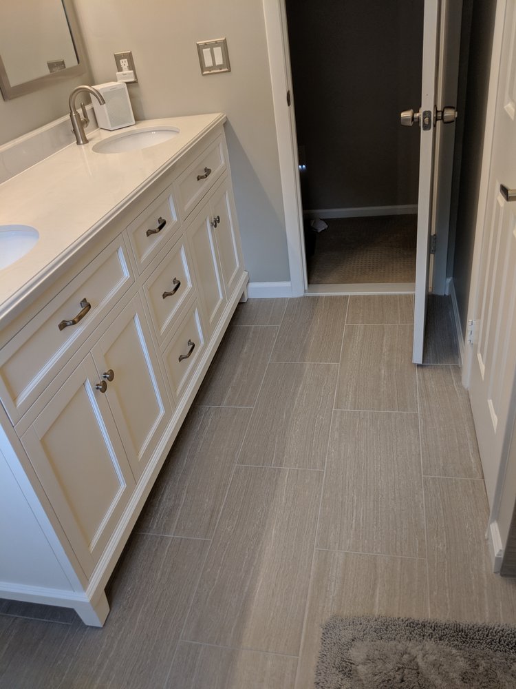 Slide of US Plumbing Heating & Air Conditioning