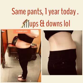 Endless Fitness - Trainers Near Me - Claremont, California Endless Fitness - Trainers Near Me - Claremont, California