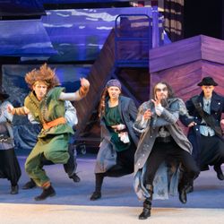 Vineta Festspiele