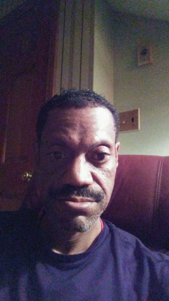 BERGEN CIRCLE APARTMENTS 15 Girard Ave, Springfield, Massachusetts