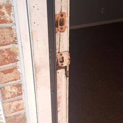 Anchor Realty of South Georgia