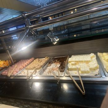 New China 120 Item Buffet - Chinese Near Me - Surfside Beach, South Carolina New China 120 Item Buffet - Chinese Near Me - Surfside Beach, South Carolina