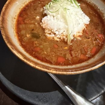 Touché French Creole - Creole Gumbo - Cajun/Creole Near Me - Aurora, Illinois Touché French Creole - Creole Gumbo - Cajun/Creole Near Me - Aurora, Illinois