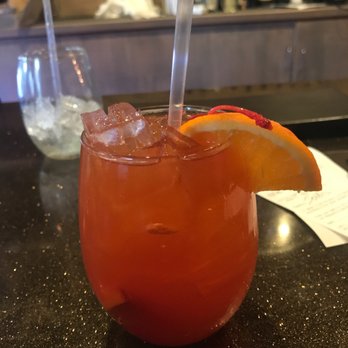 Crate - Wisco Sake - Sushi Bars Near Me - Sturgeon Bay, Wisconsin Crate - Wisco Sake - Sushi Bars Near Me - Sturgeon Bay, Wisconsin