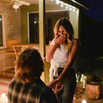 Rock This Moment Photography - Joshua Tree Proposal Photos - Videographers Near Me - Temecula, California Rock This Moment Photography - Joshua Tree Proposal Photos - Videographers Near Me - Temecula, California