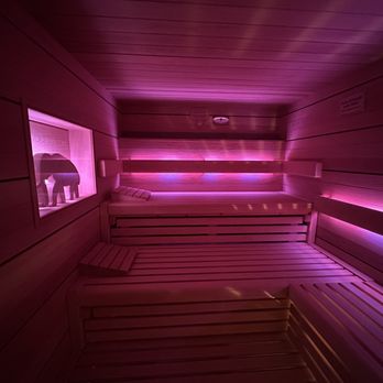 Hotel Elephant - Finnish Sauna - Hotels Near Me - Weimar, TH